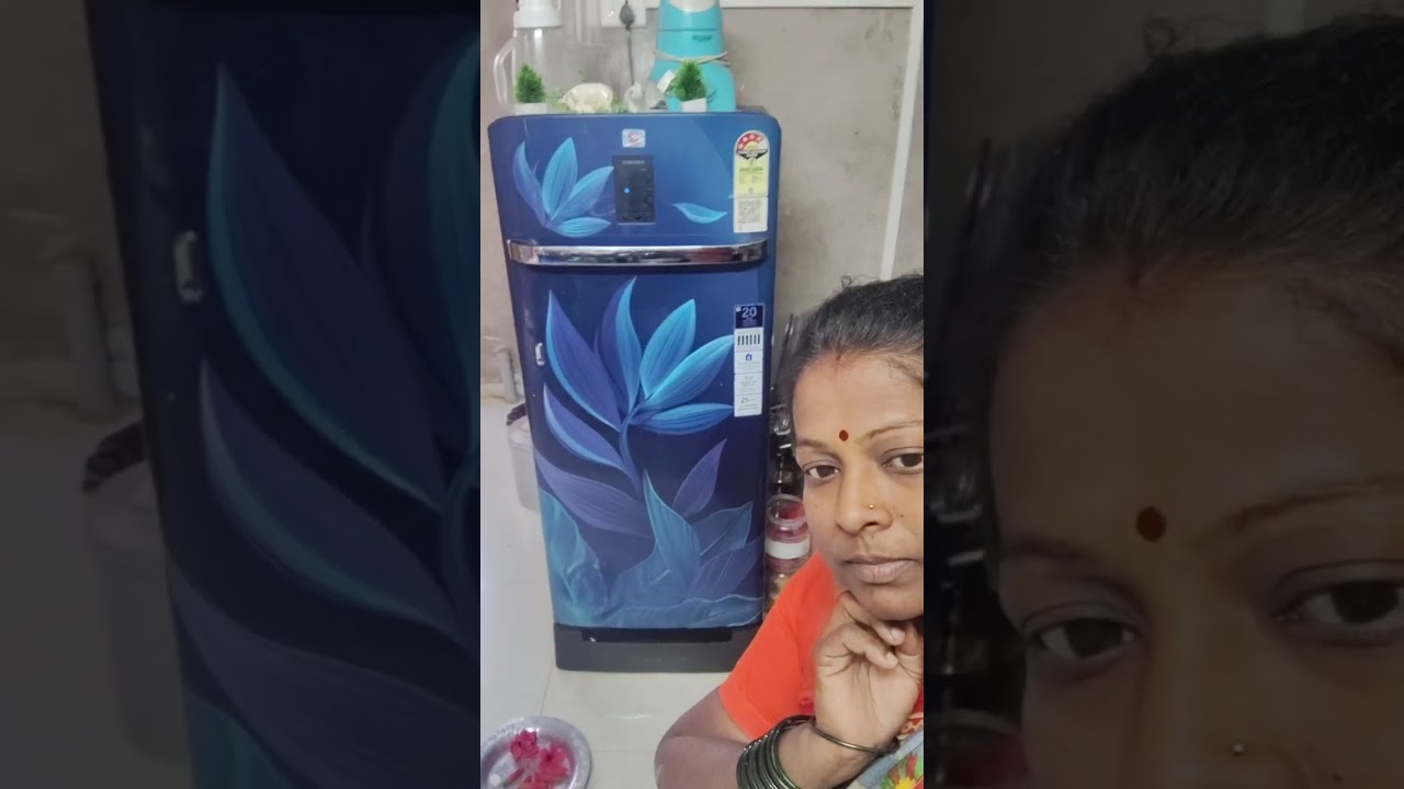 #Morningroutine दिवसाची सुरुवात छान झाली //अचानक असं प्रत्येकाच्या हाताची चवही वेगळी असते काही#vlog 