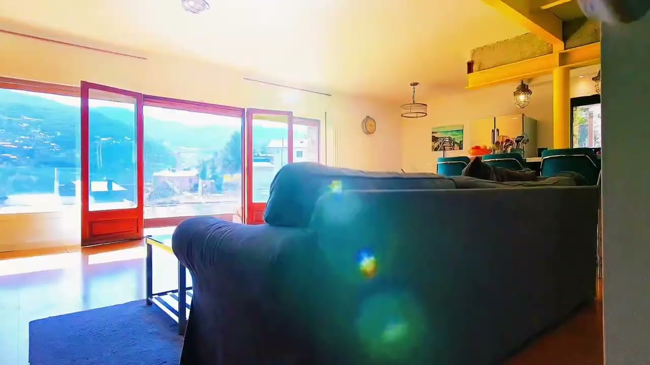 Detached Chalet for Sale &mdash; La Massana, Andorra &middot; 722m&sup2; &middot; &euro;2,225,000