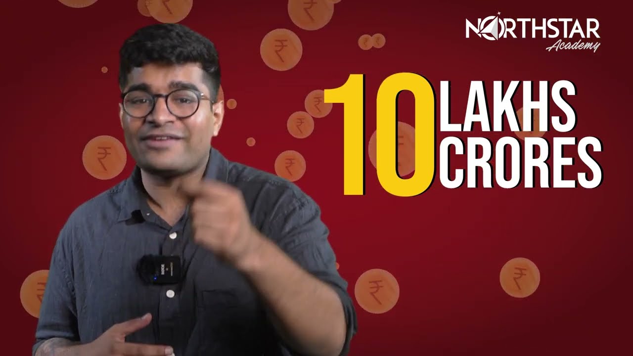 MCom Career Opportunities - Top 3 Courses After M.Com