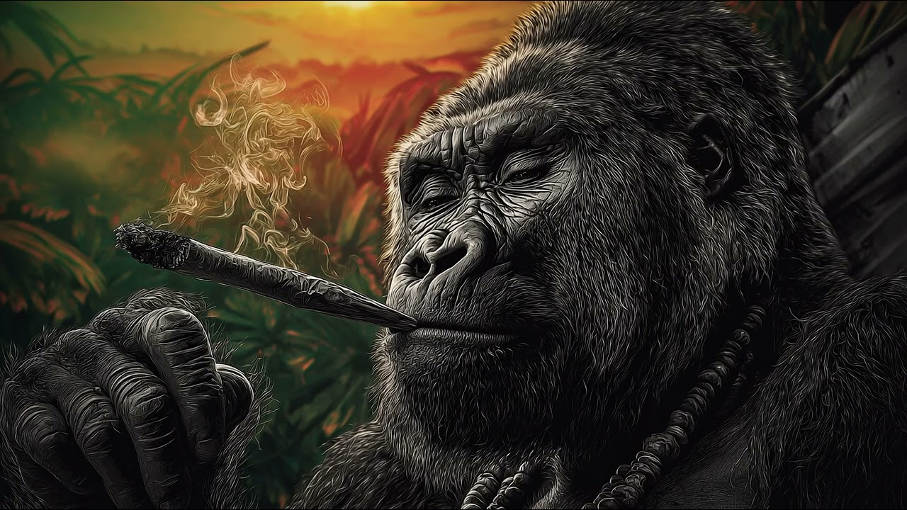 🌴 Welcome to Relaxing Dub Reggae Mix – Good Vibes Only [Episode 146] 🌴