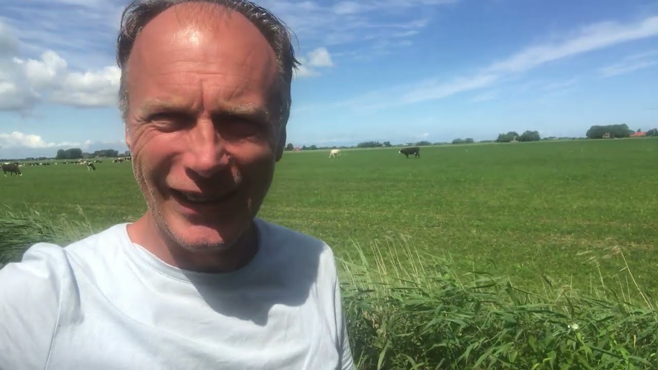 Leef en waardeer een inspirerend leven! | #60