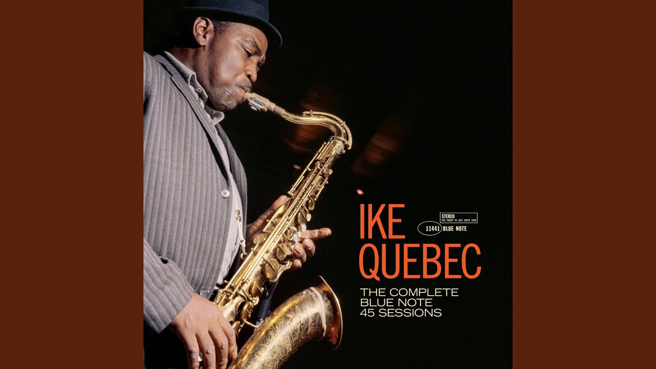 Zonky (Remastered 2025)