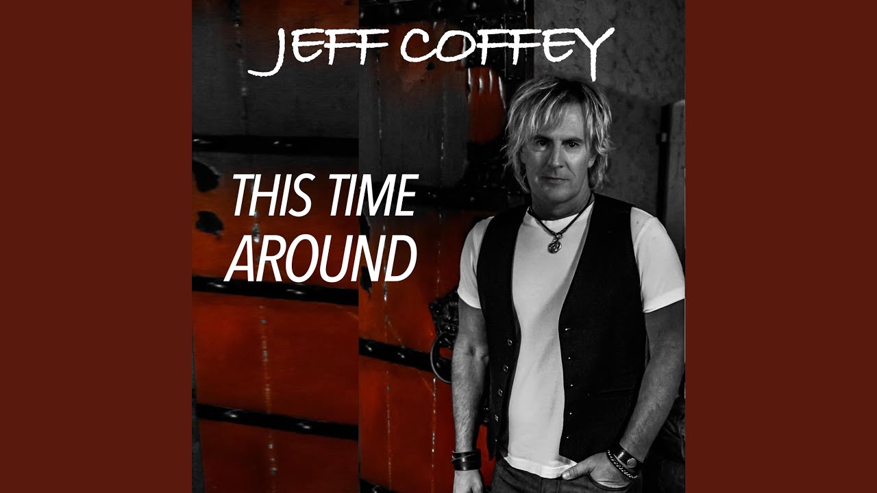 This Time Around