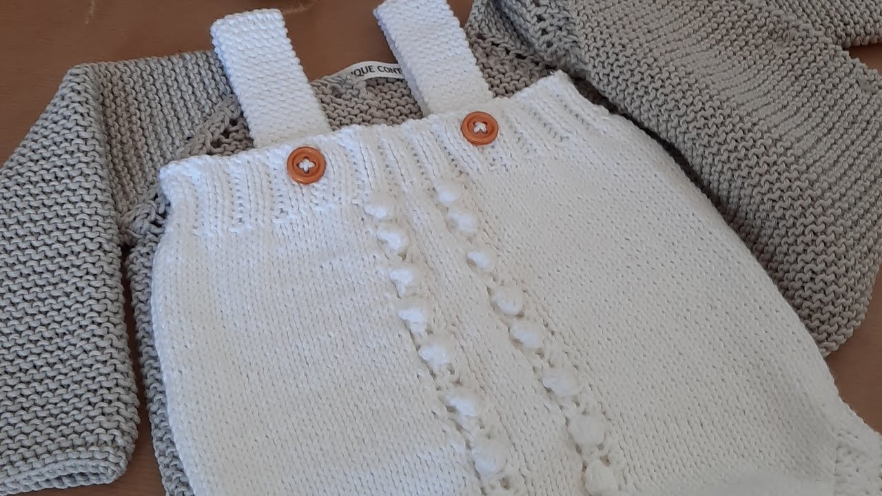 Tutorial RANITA NÓRDICA GARBANZO 1ª PARTE ¡¡¡FÁCIL, PARA CUALQUIER NIVEL!!!