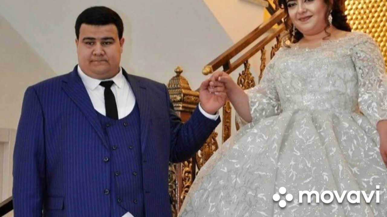 #obuna_buling #берунийтв Uzbekistan Tuylari 2022-йил