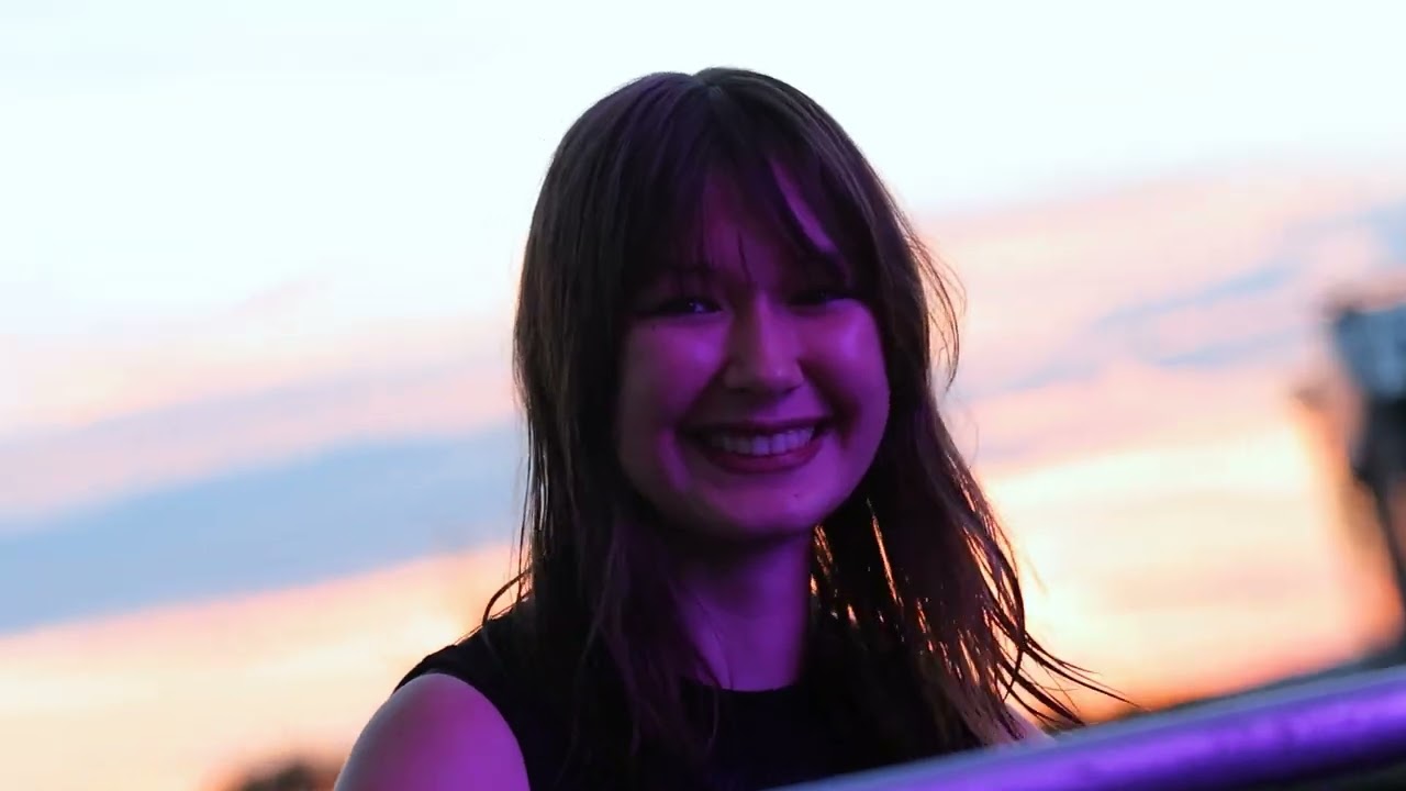 VIBE Festival 2023 – Aftermovie