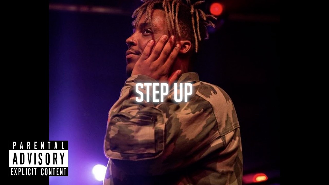 [FREE] Juice WRLD type beat 2026 - 