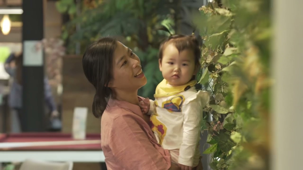 60 Anos de Imigração Coreana no Brasil: 60 histórias de mulheres coreanas no Brasil 🇧🇷❤️🇰🇷