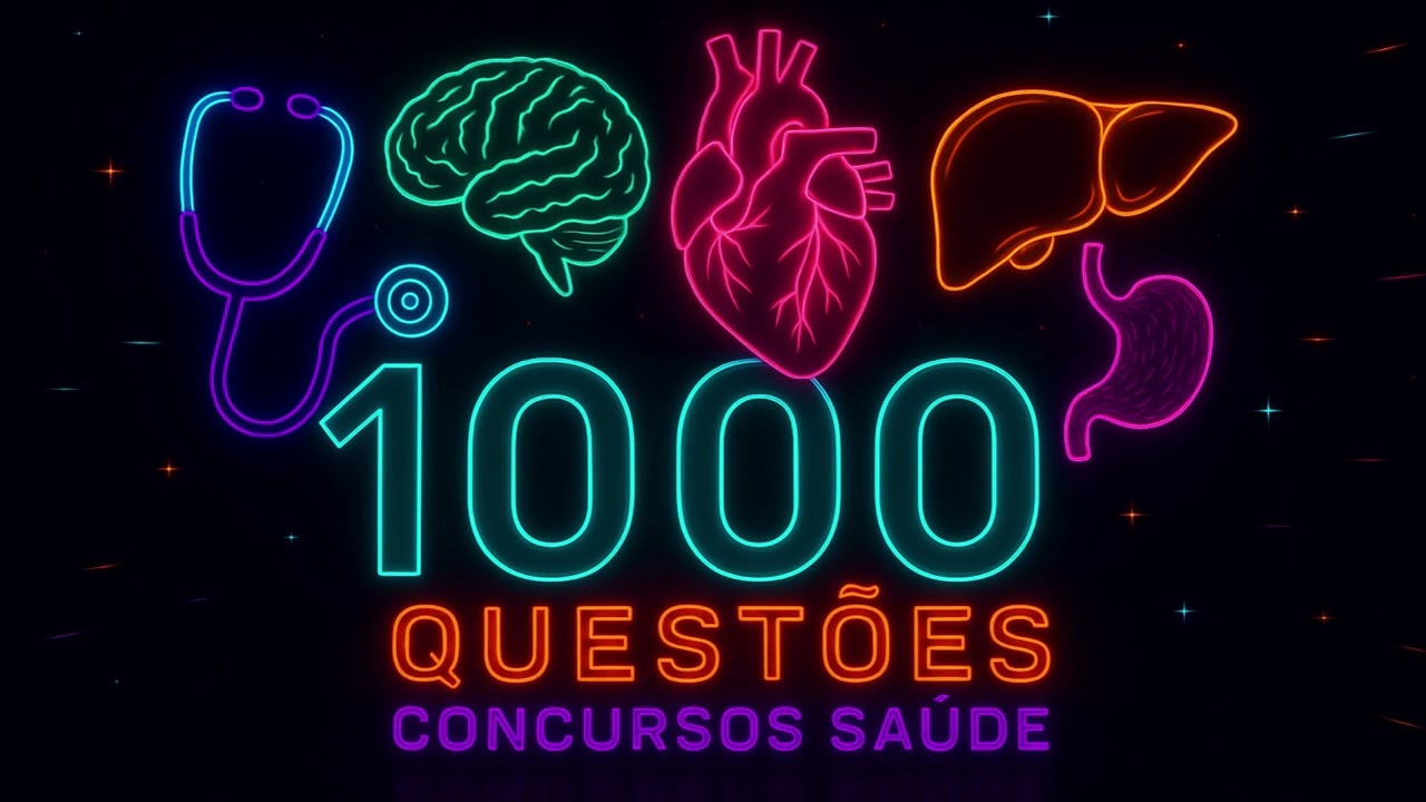 FISIOLOGIA CARDIOVASCULAR, FISIOLOGIA RESPIRATÓRIA, FISIOLOGIA RENAL, FISIOLOGIA ENDÓCRINA, FISIOLOG