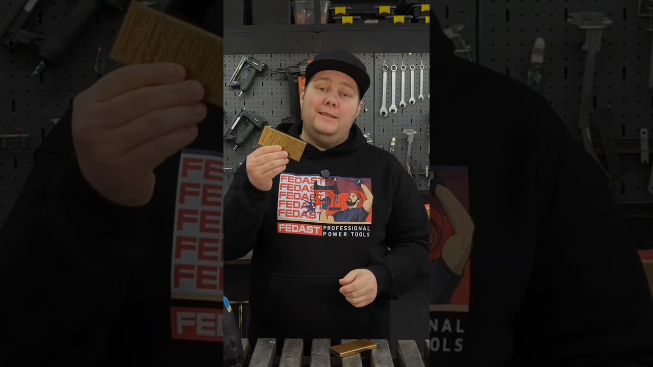 HYBEST N851 лучшее решение для монтажа плит утепления МДВП Белтермо