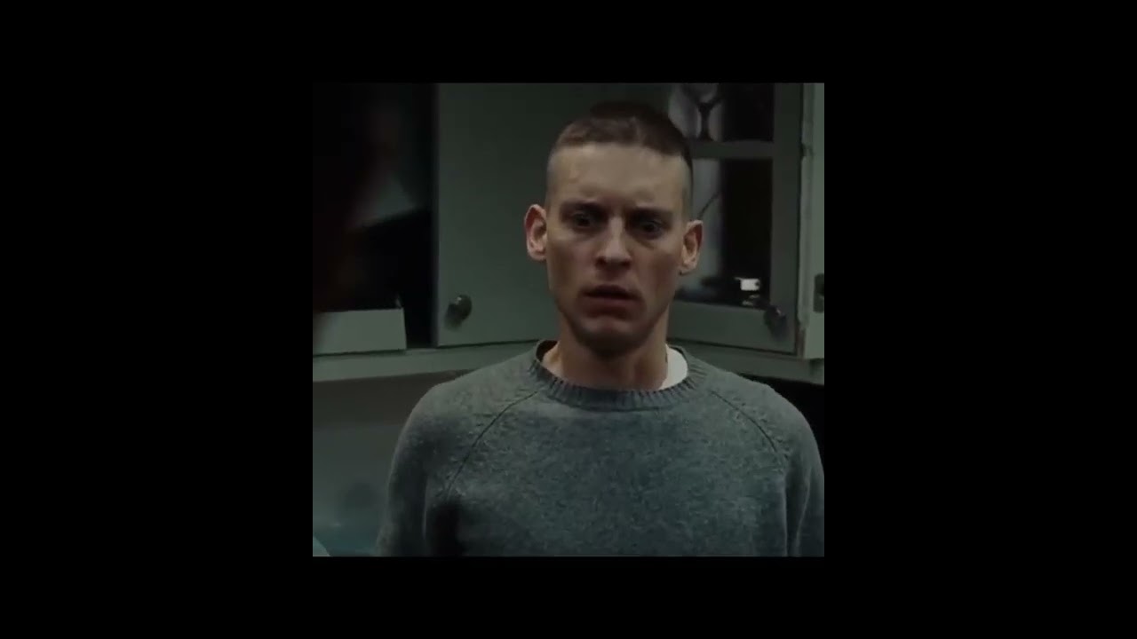 Entre Irmãos