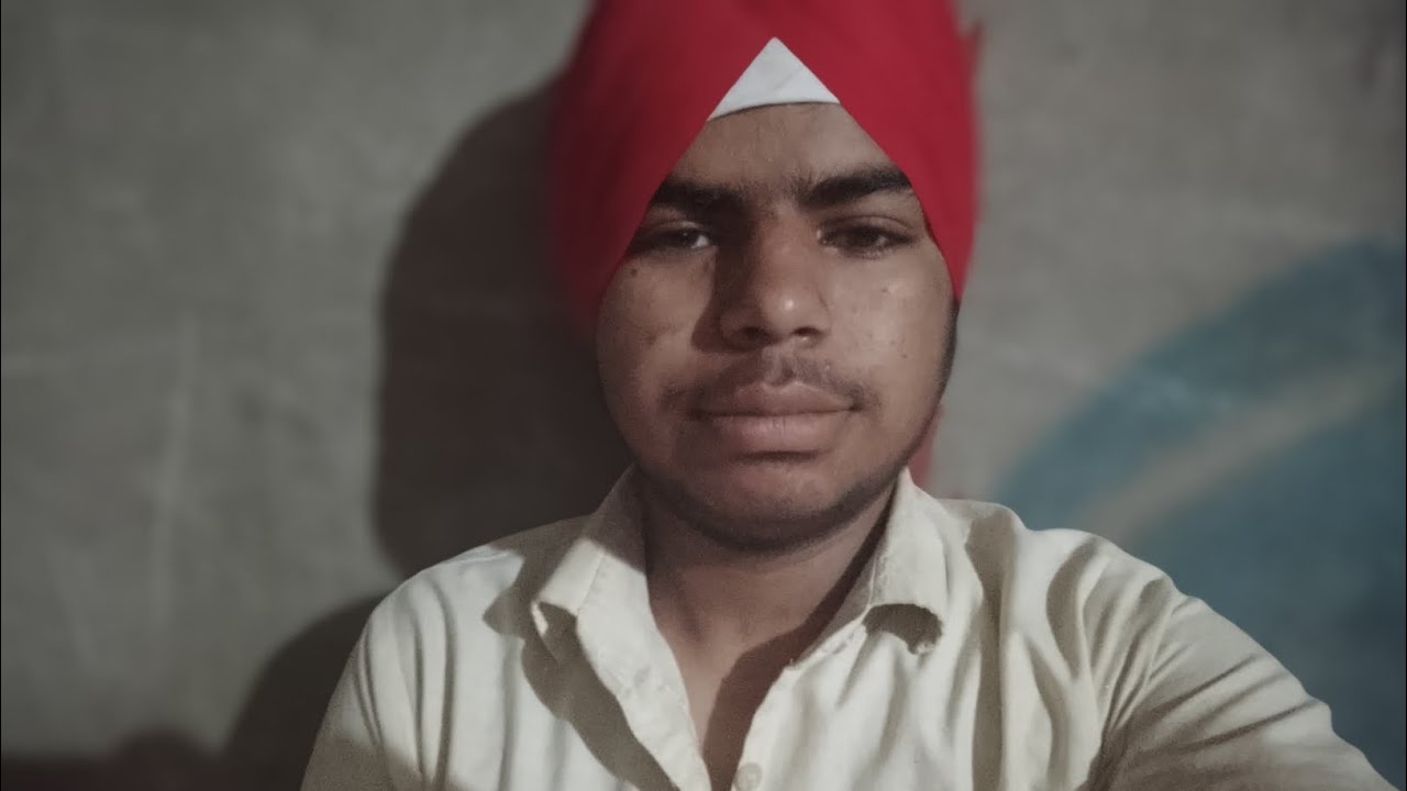 😊 acha karo acha hi hoga ❣️ #like #comment #share #suscribe 