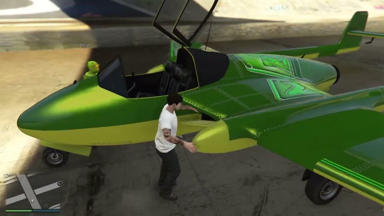 🔴 LIVE - GRAND THEFT AUTO 5 ONLINE GAMEPLAY (#gta5 #gtaonline #gameplay #gaming #viral)