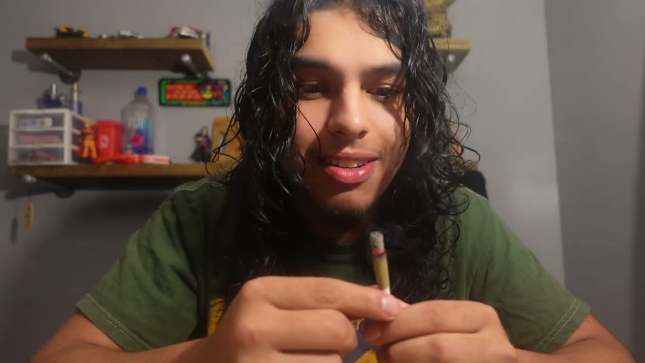 SLUGGERS HIT FIDELS ESPECIAL REVIEW!!!