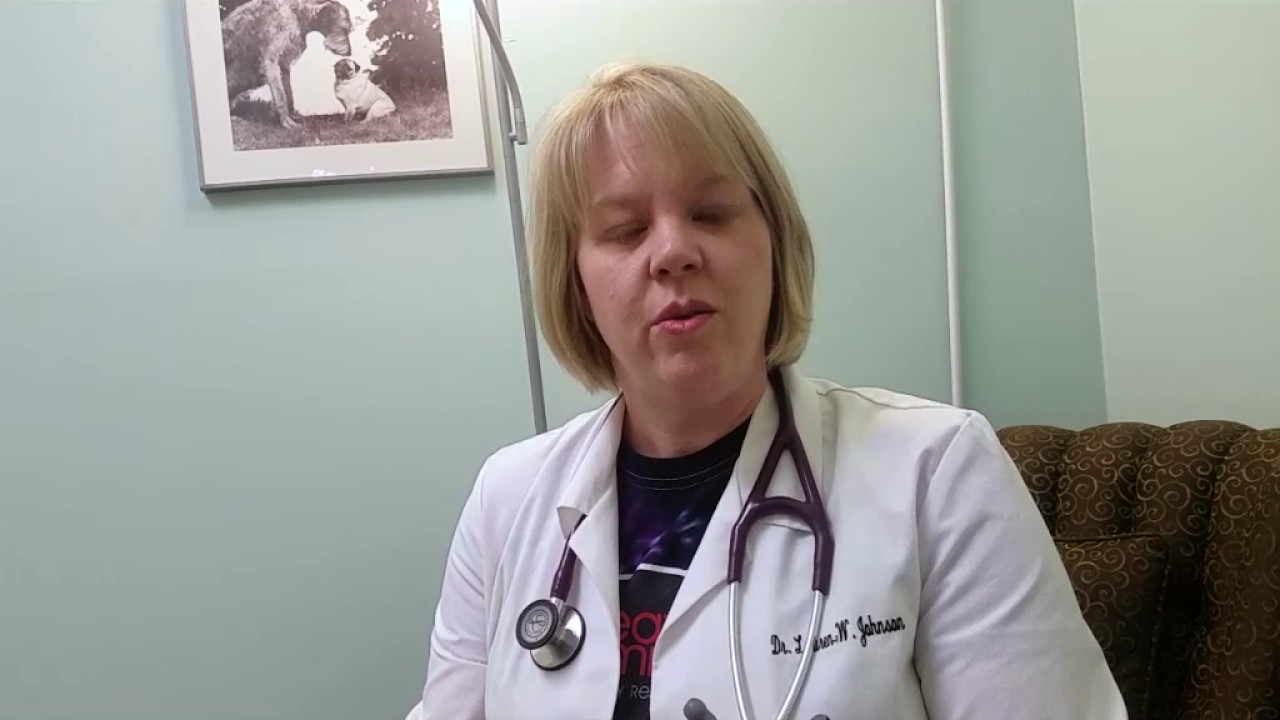 Wellness Care for Pets