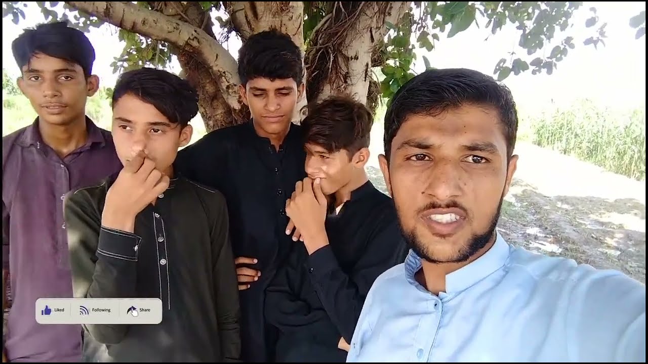 MY FIRST VLOG and ojla velog