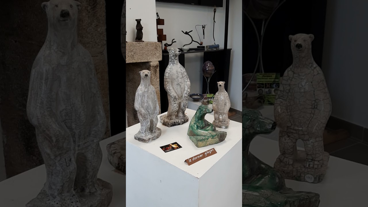LesArts d'Hilvern en juillettistes