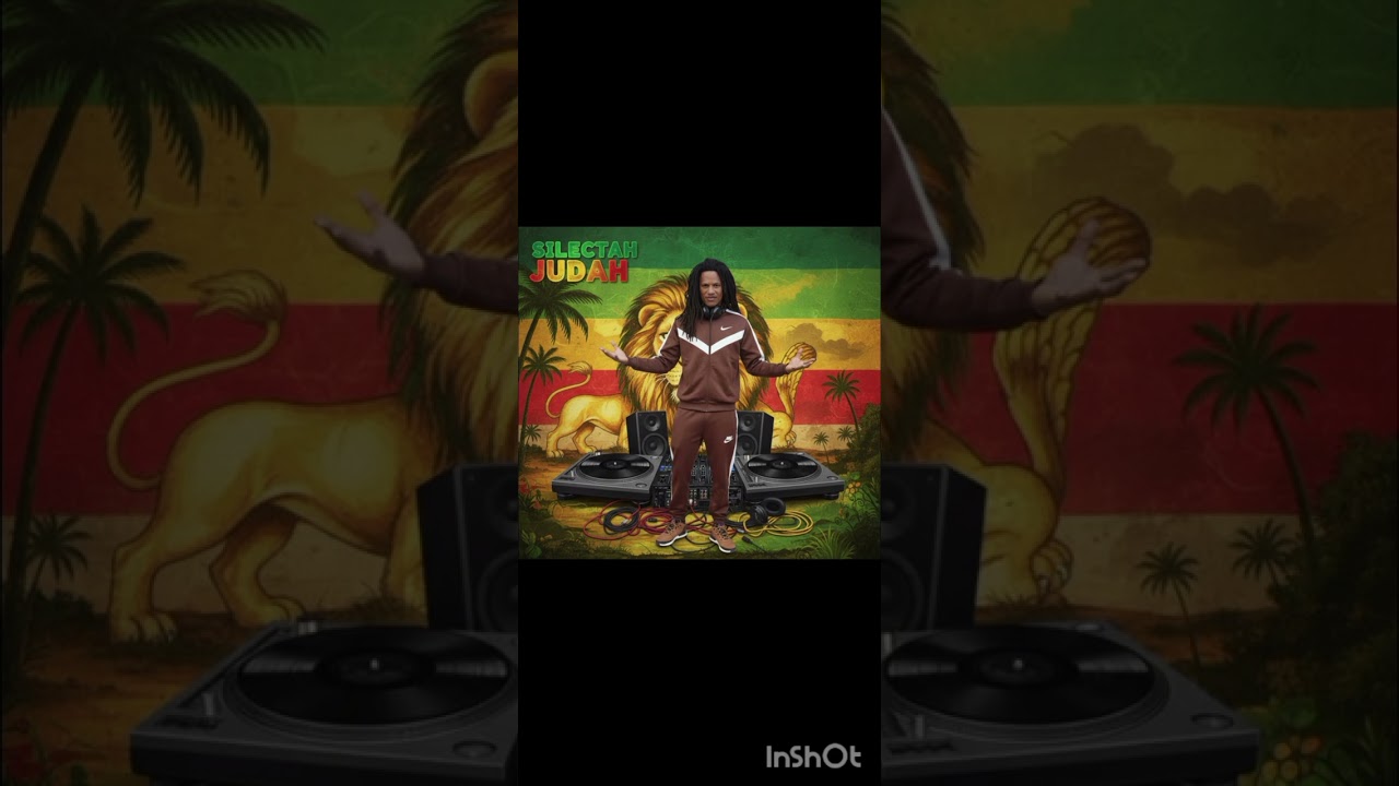 @VINAAND ISI AAND PROMO MIX 🤲