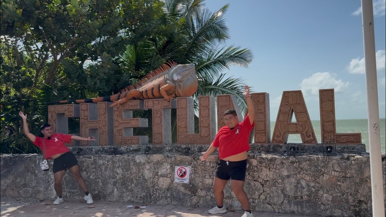 ¿Qué hacer en Chetumal Quintana Roo