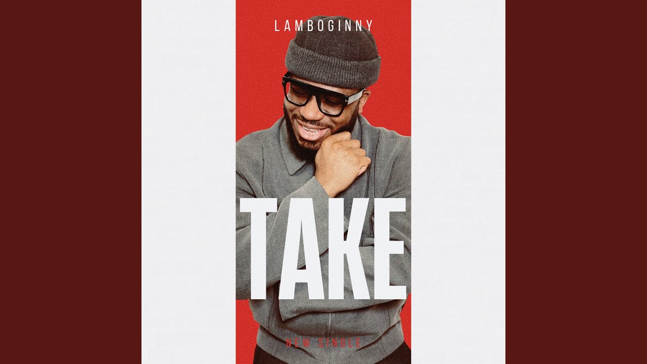 Take