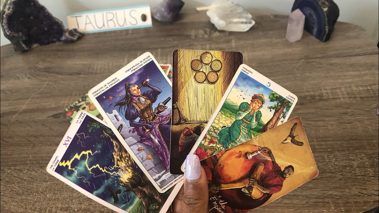 TAURUS!♉️STRESSED, WORRIED ABOUT THIS FALLOUT❗😟THEY LEARN, IT PAYS TO BE HONEST!!🌙