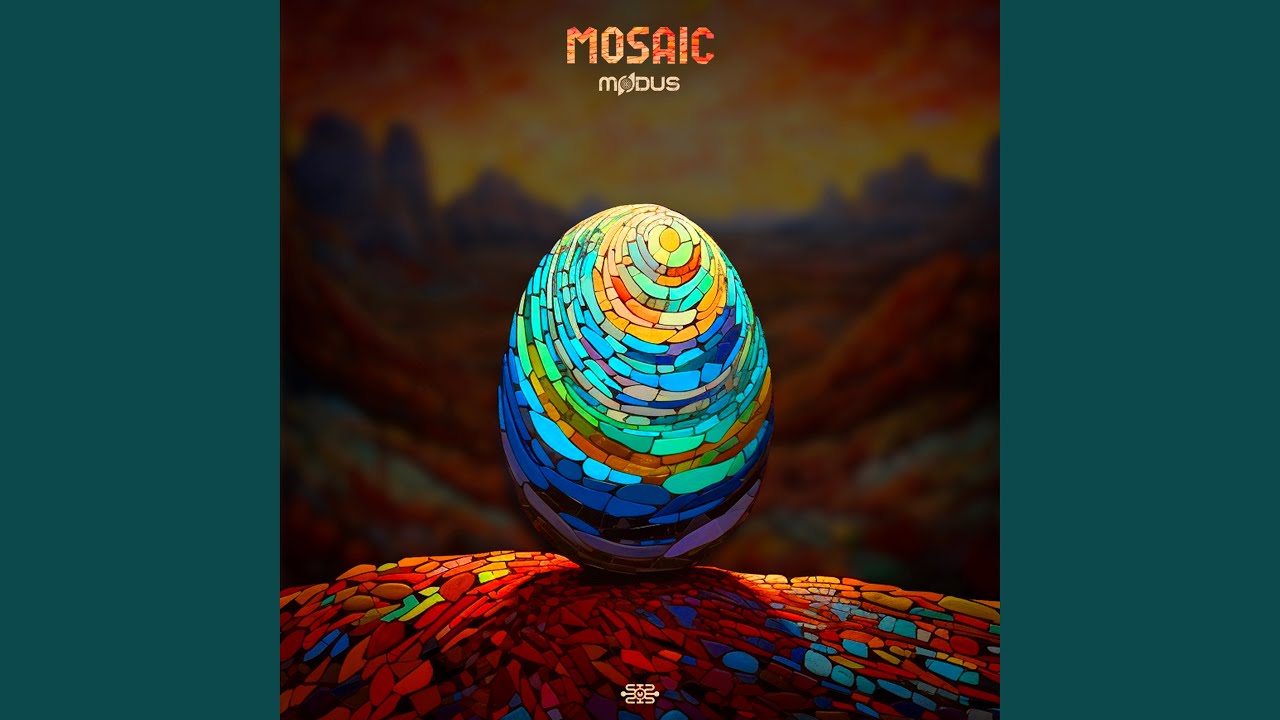 Mosaic