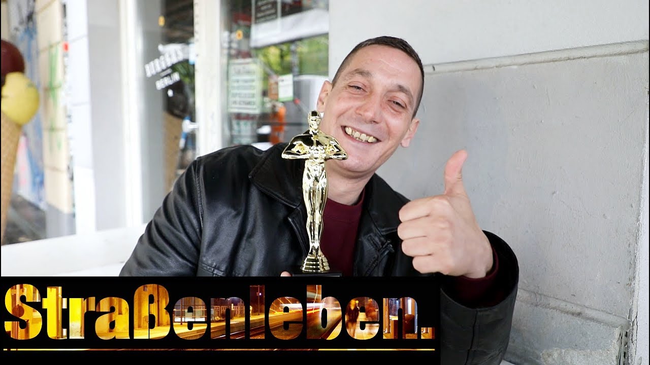 Sick (46) Interview → Sick Life: Psyche, Umgang mit Süchtigen, $ick Serie 🔥Teil 2