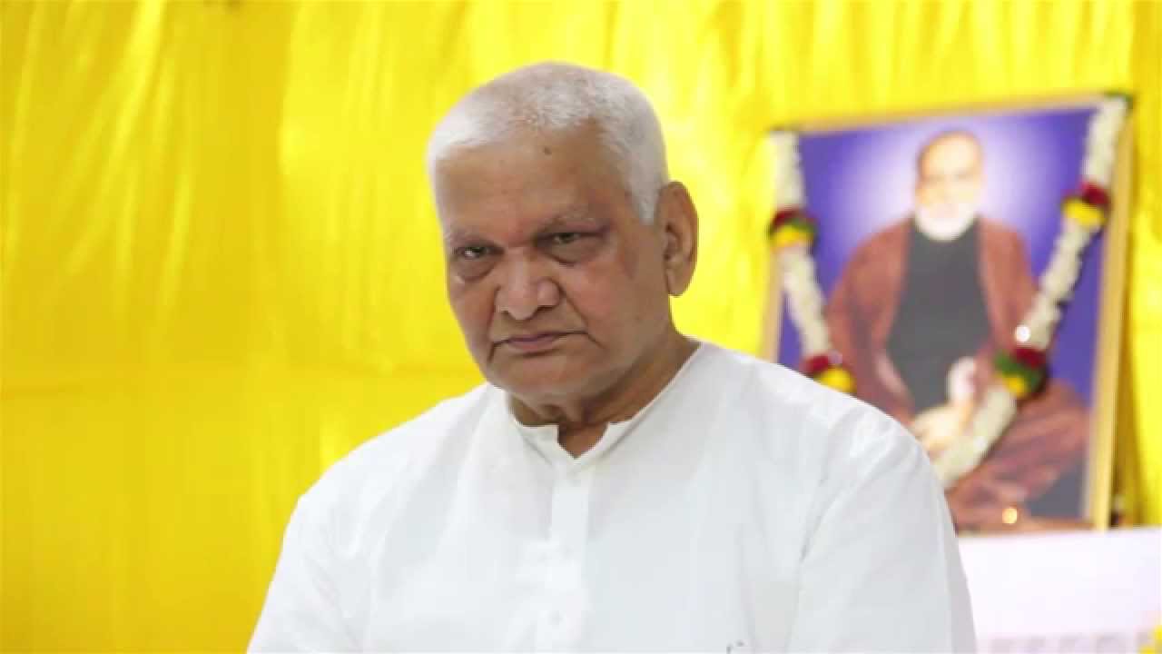 भजन - आ दिल में तुझे रख लूँ |