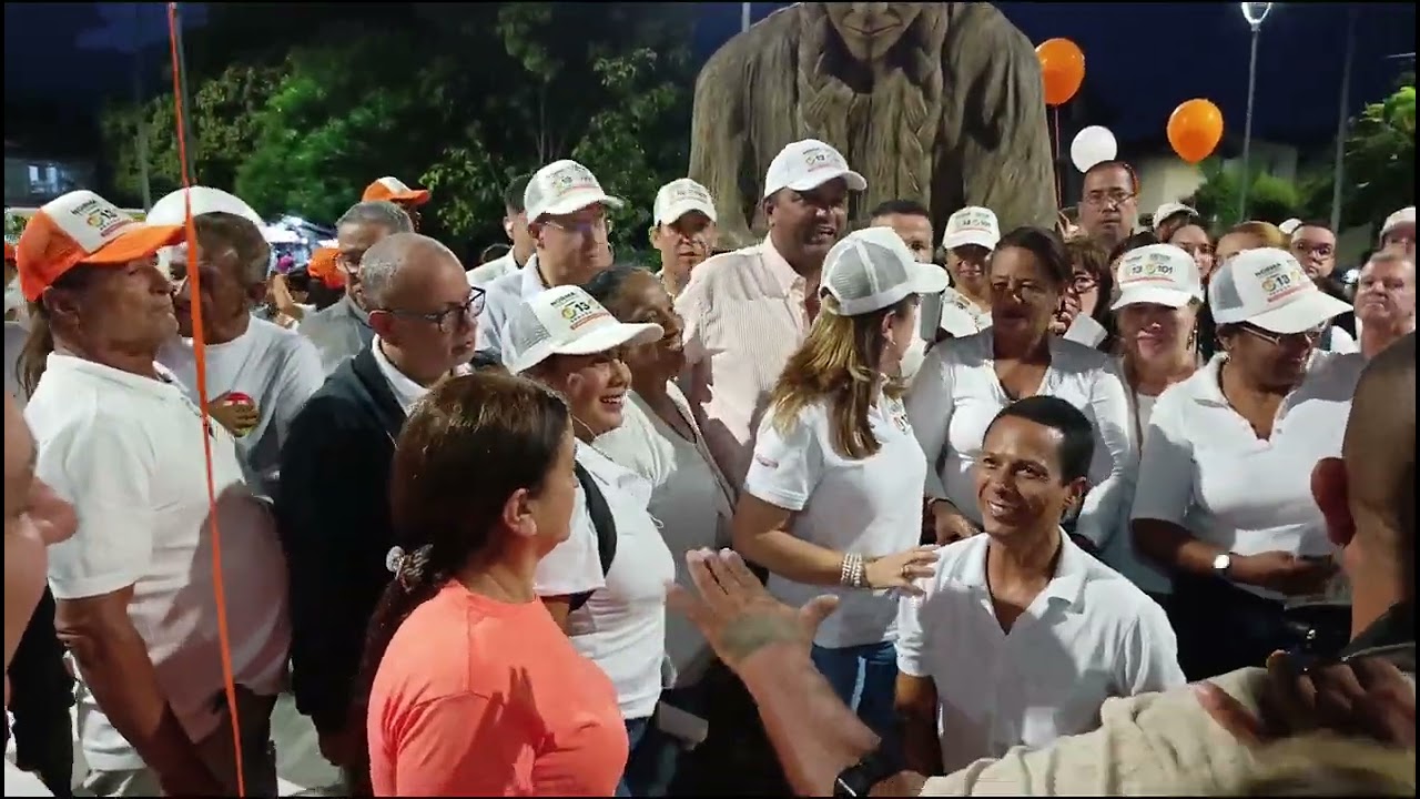 29 de enero de 2026