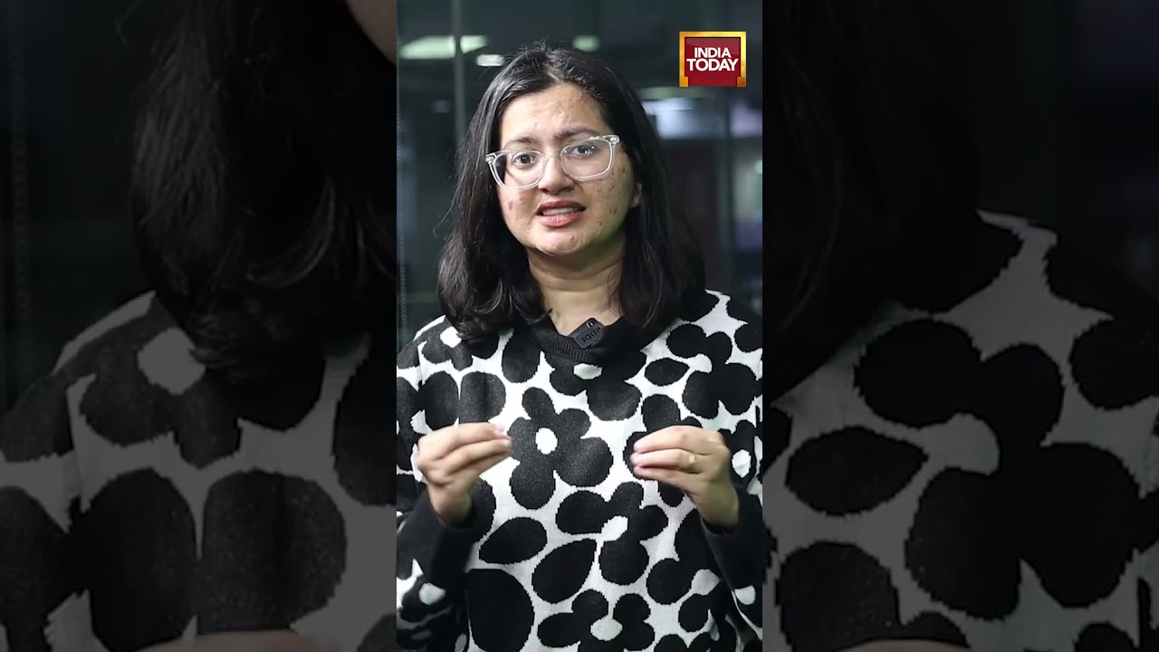 CES 2023: What's In Store For Metaverse, AI, Blockchain & Emerging Tech