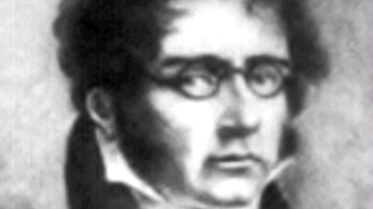 F.Danzi-Bassoon Concerto in F major.