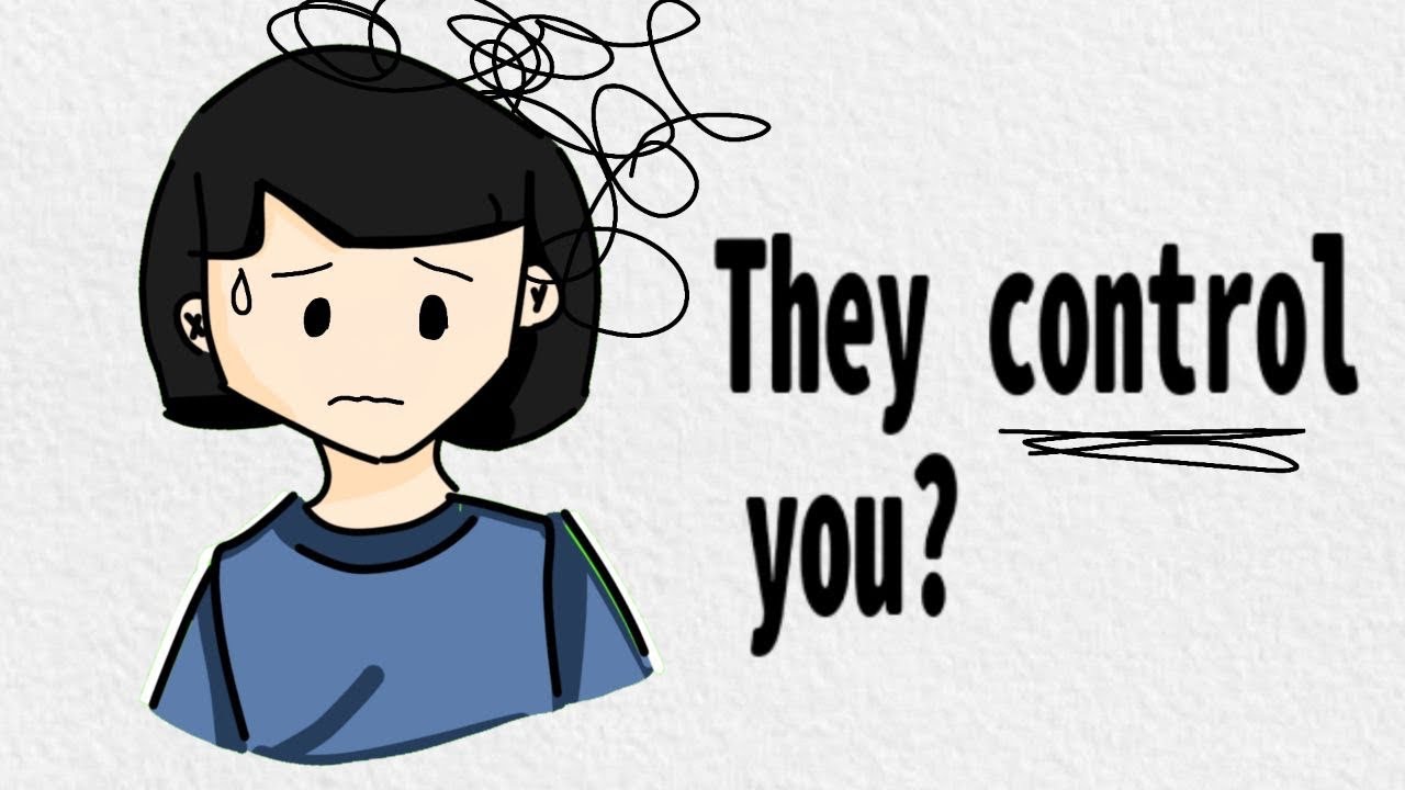 The hidden logic behind your purchases