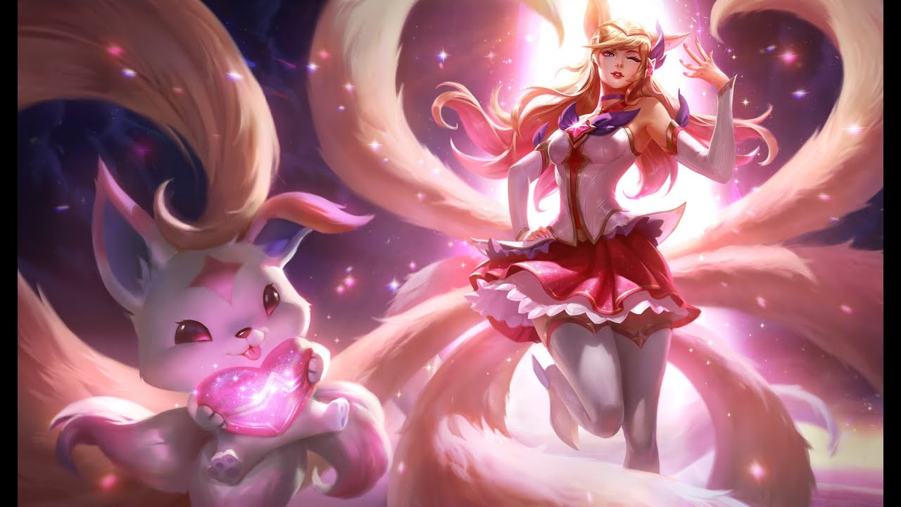 Nightcore 💓 oh my love (FKA Twigs)