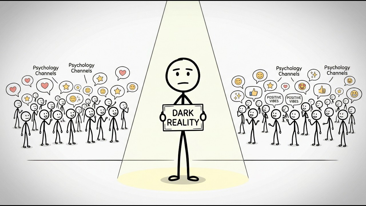 3 Secrets to Breaking Free from Obsession Attachment Patterns