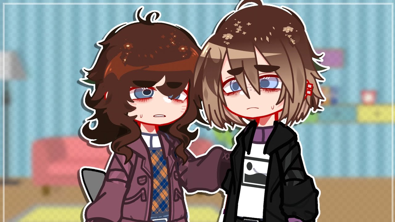 ◇