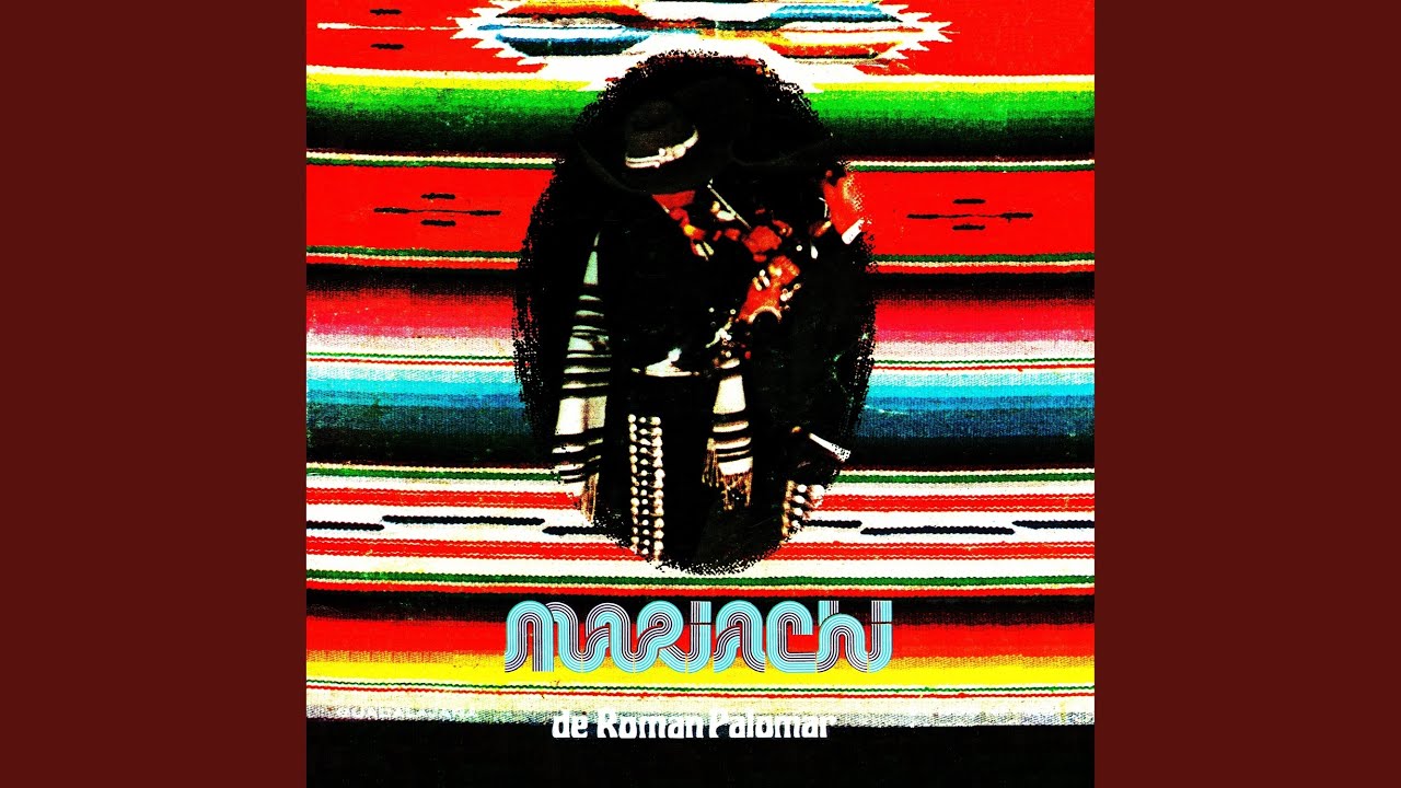 Atotonilco