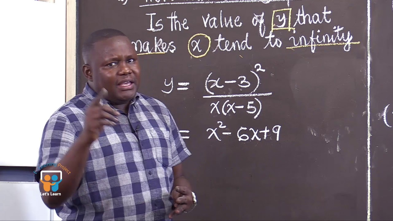 E Learning Math. Уровень A. Эпизод 1. B