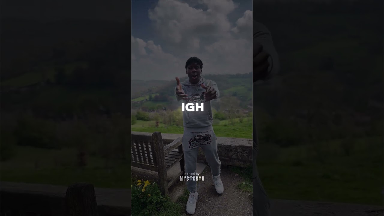 Prinz - Highs And Lows (LYRICS EDIT) #prinz #lyricsedit #music