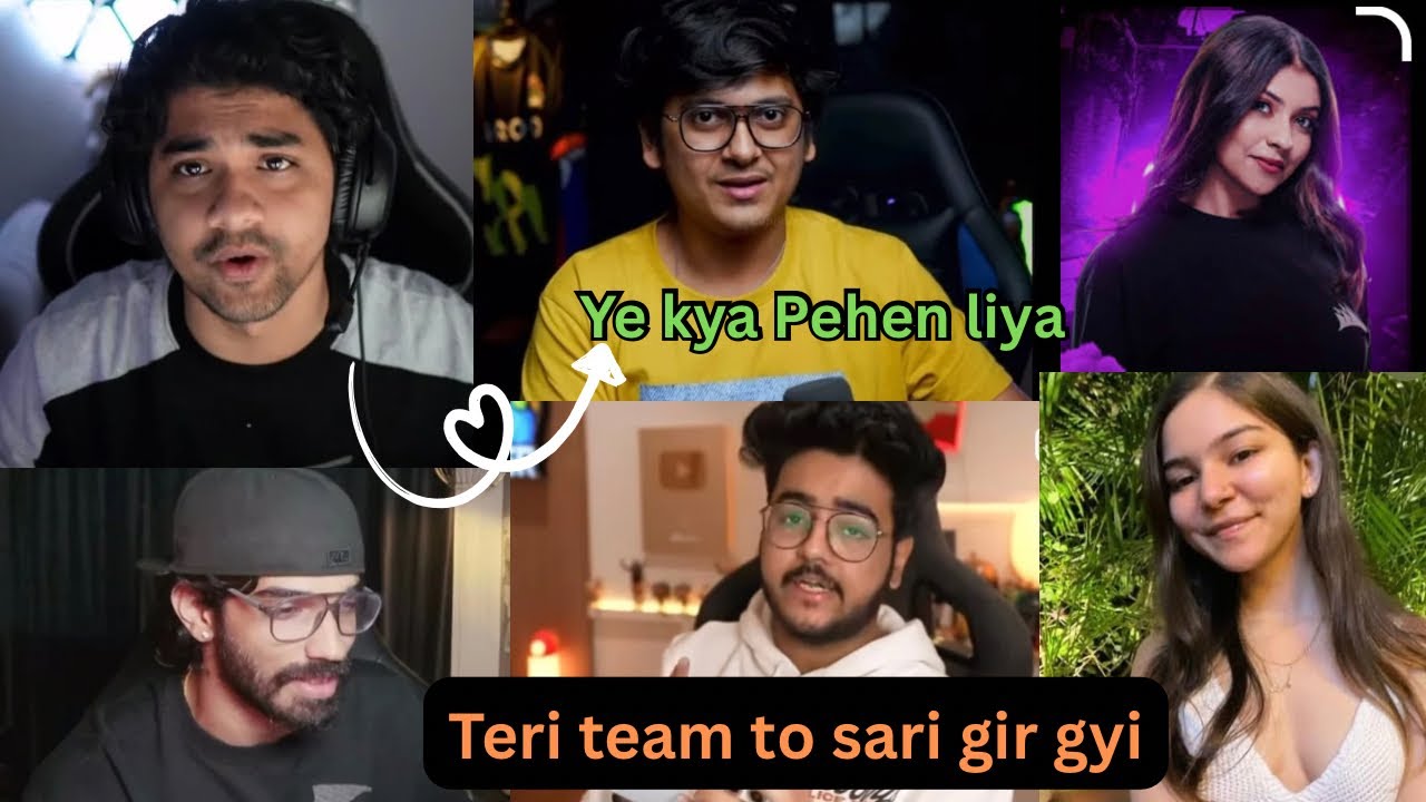Why Rega did this🫣 S8ul group games fun🔥