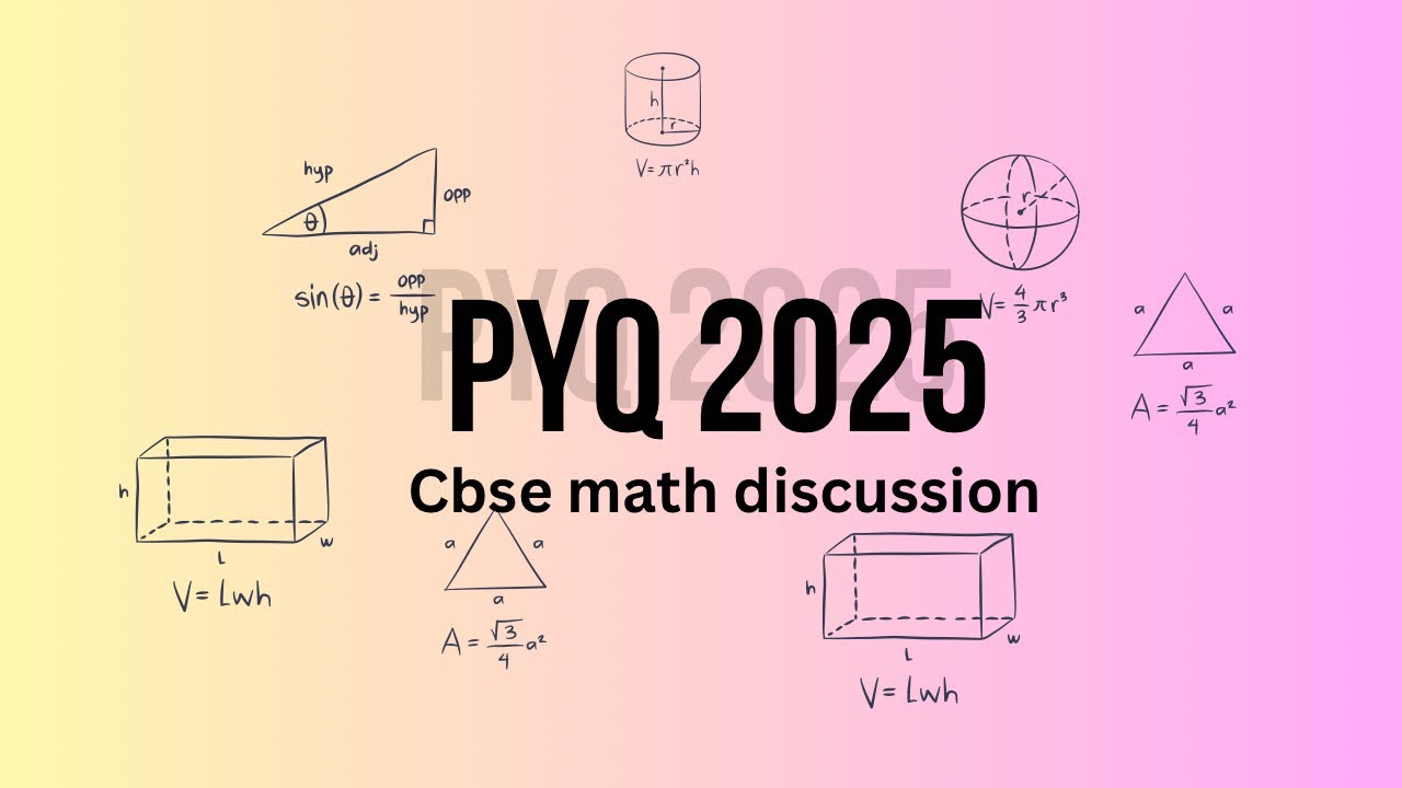 Important PYQ 2025 cbse discussion in മലയാളം |must watch before cbse/isc/state board exams💯💯 