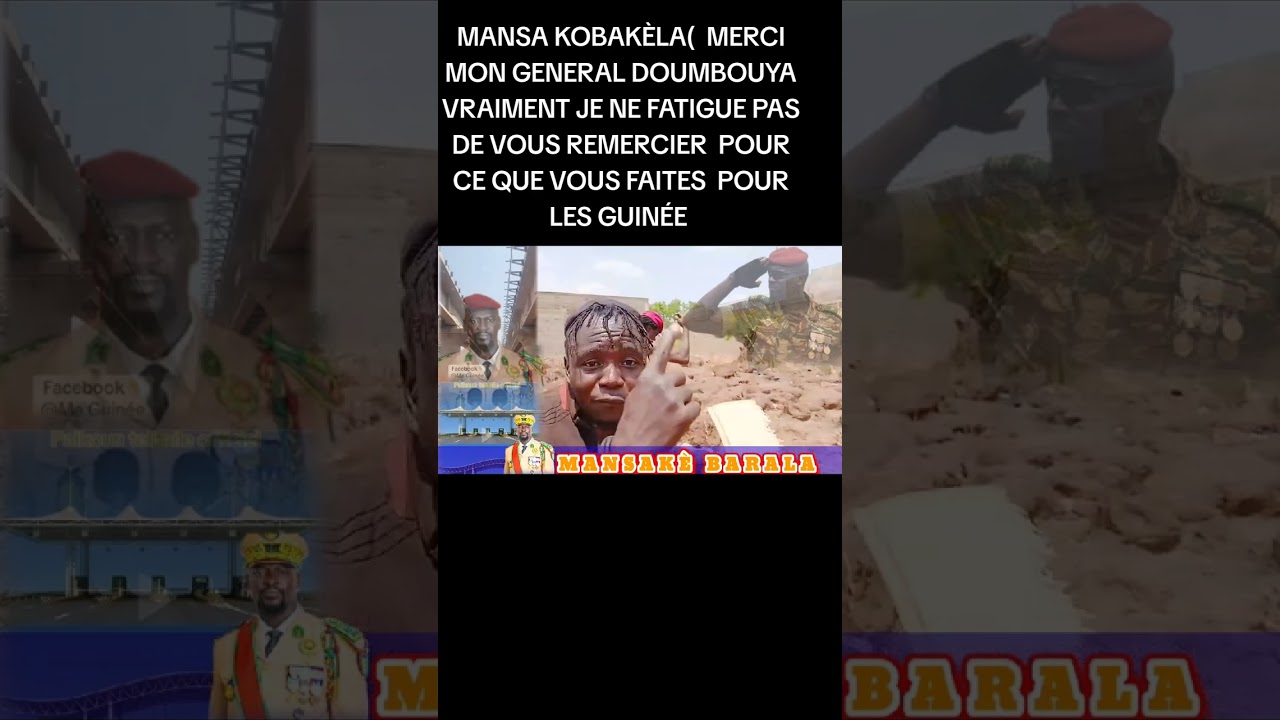 23 décembre 2025