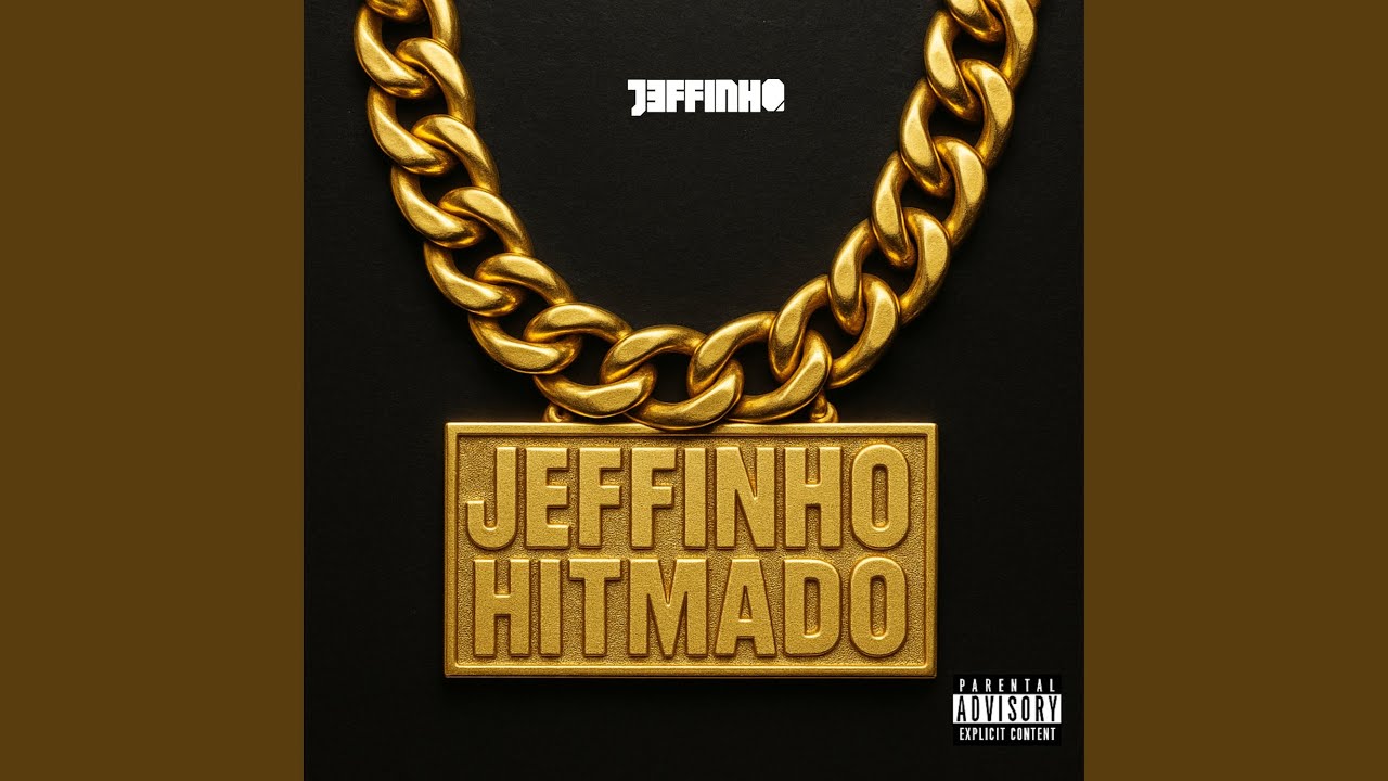 Jeffinho Hitmado