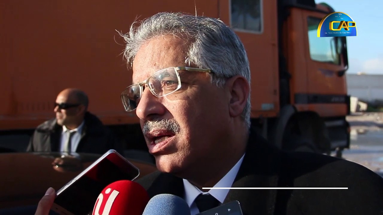 حادث جبل جلود: اهمال و تسيب إداري ..النتيجة كارثة