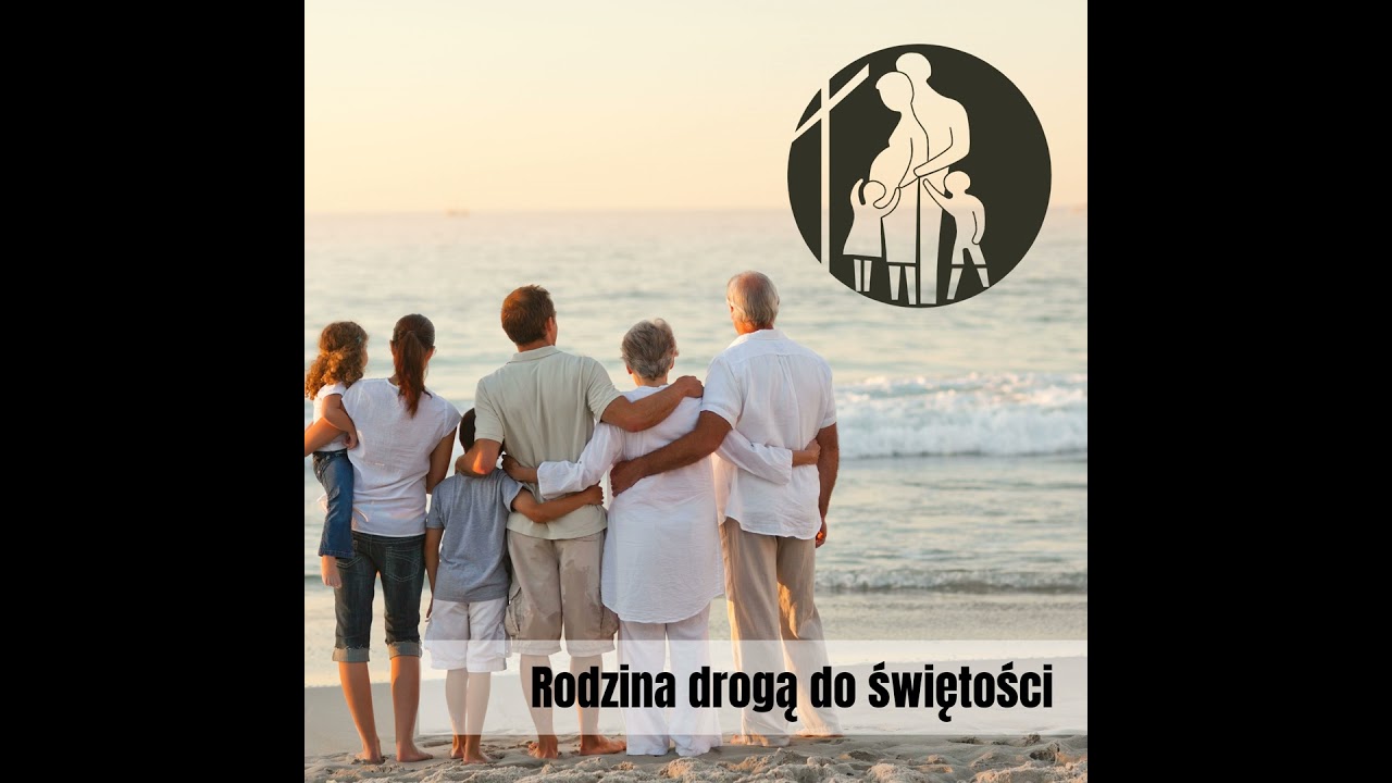 #99 Ruch dla Lepszego Świata