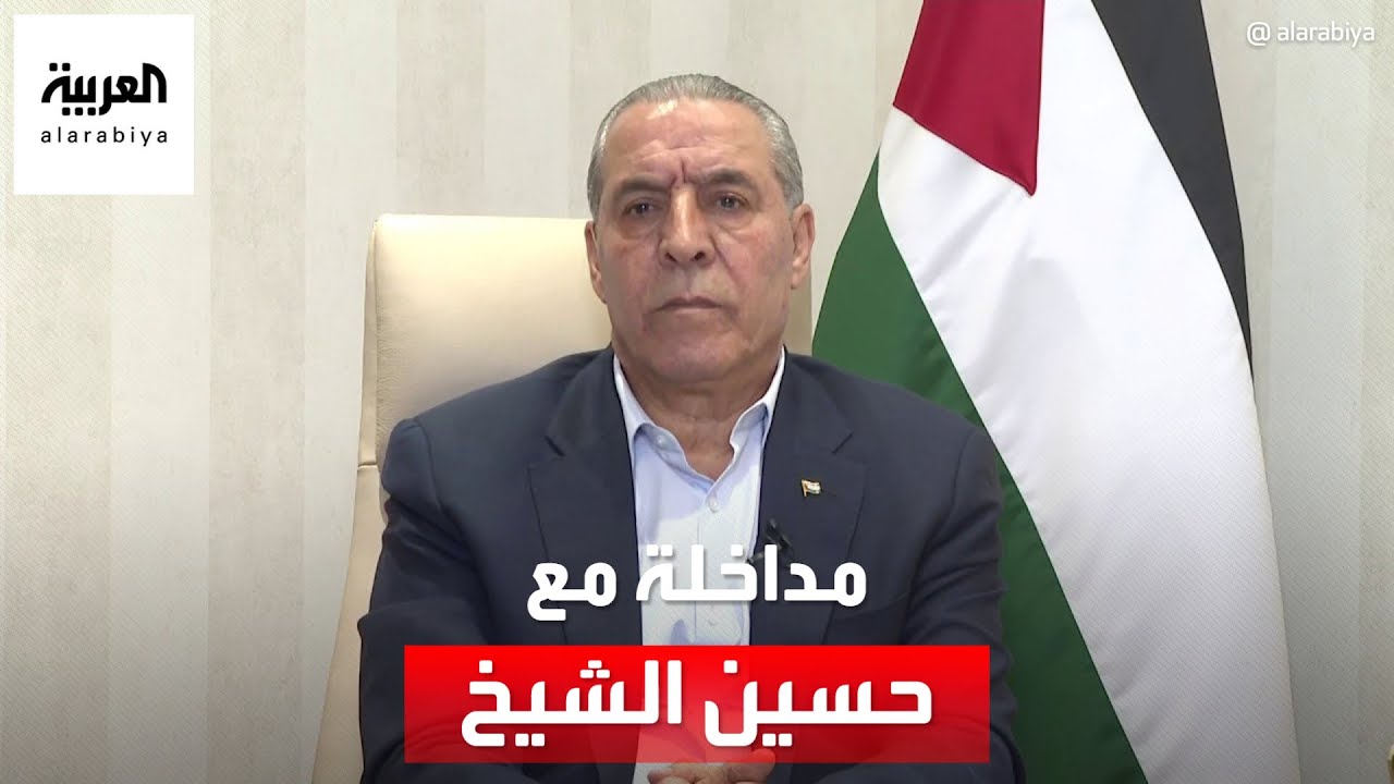 منظمة التحرير الفلسطينية للعربية: نجري اتصالات مع كل دول العالم لوقف إطلاق النار في غزة