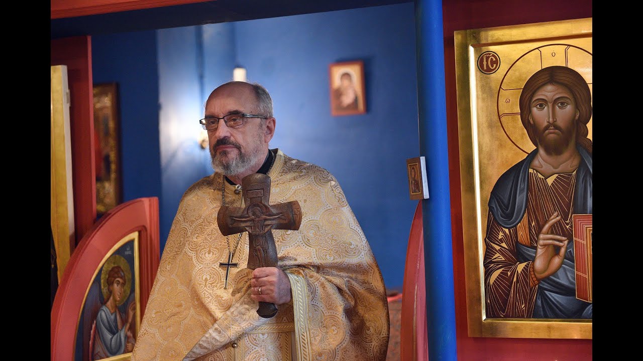 Jesień z teologią. Kształtowanie się struktury dogmatycznej: sobory.