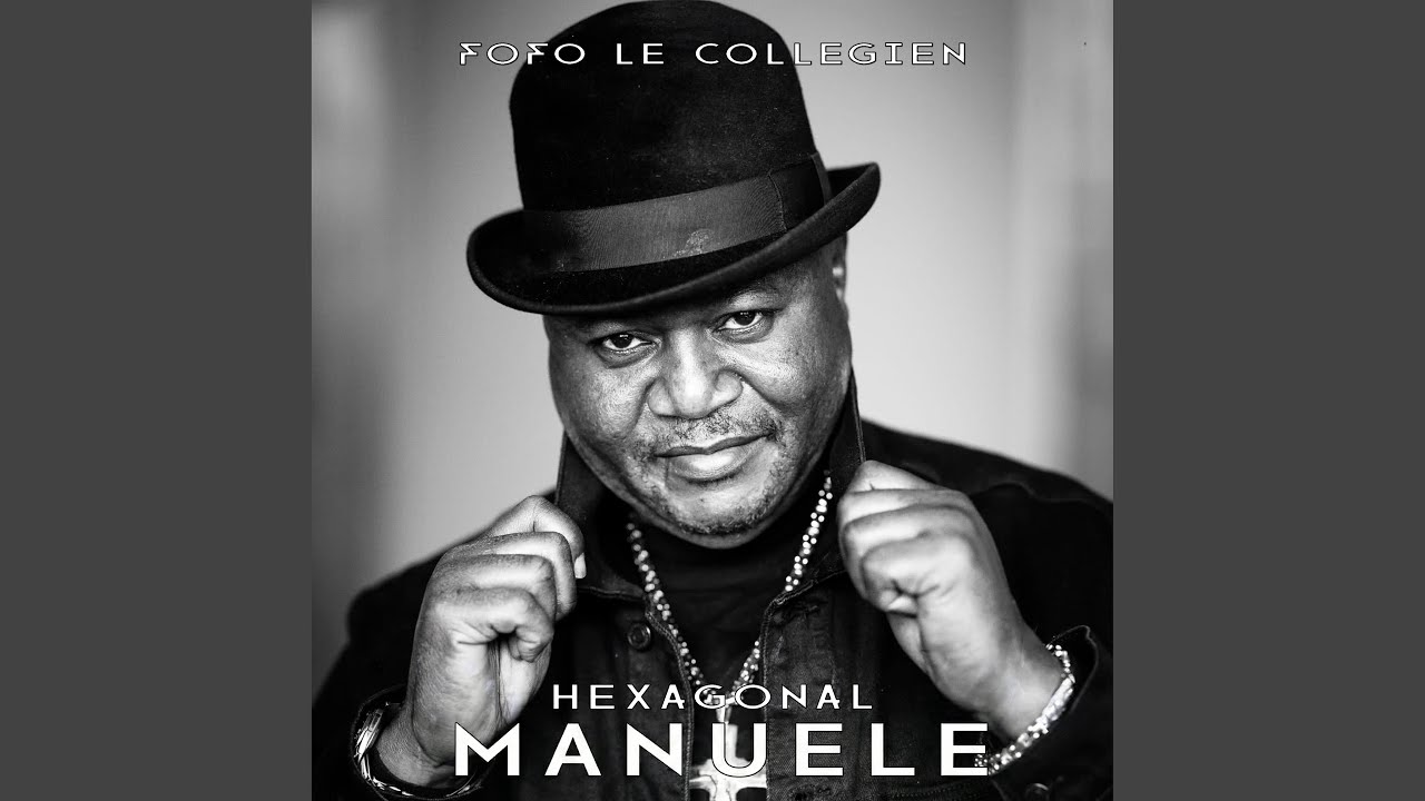 Manuele