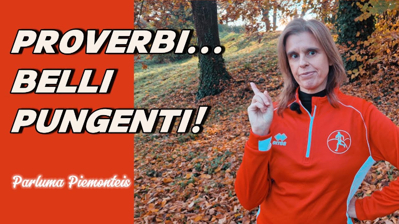 Tra animali e saggezza popolare: modi dire e proverbi dal Piemonte rurale