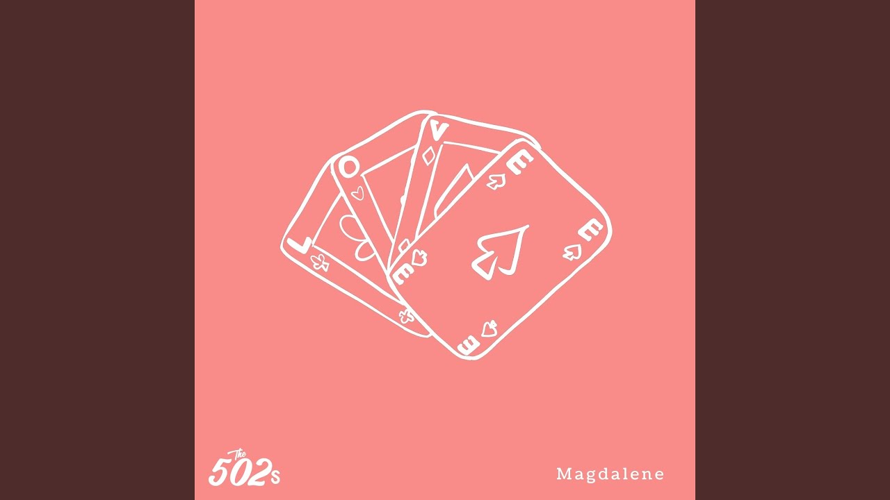 Magdalene