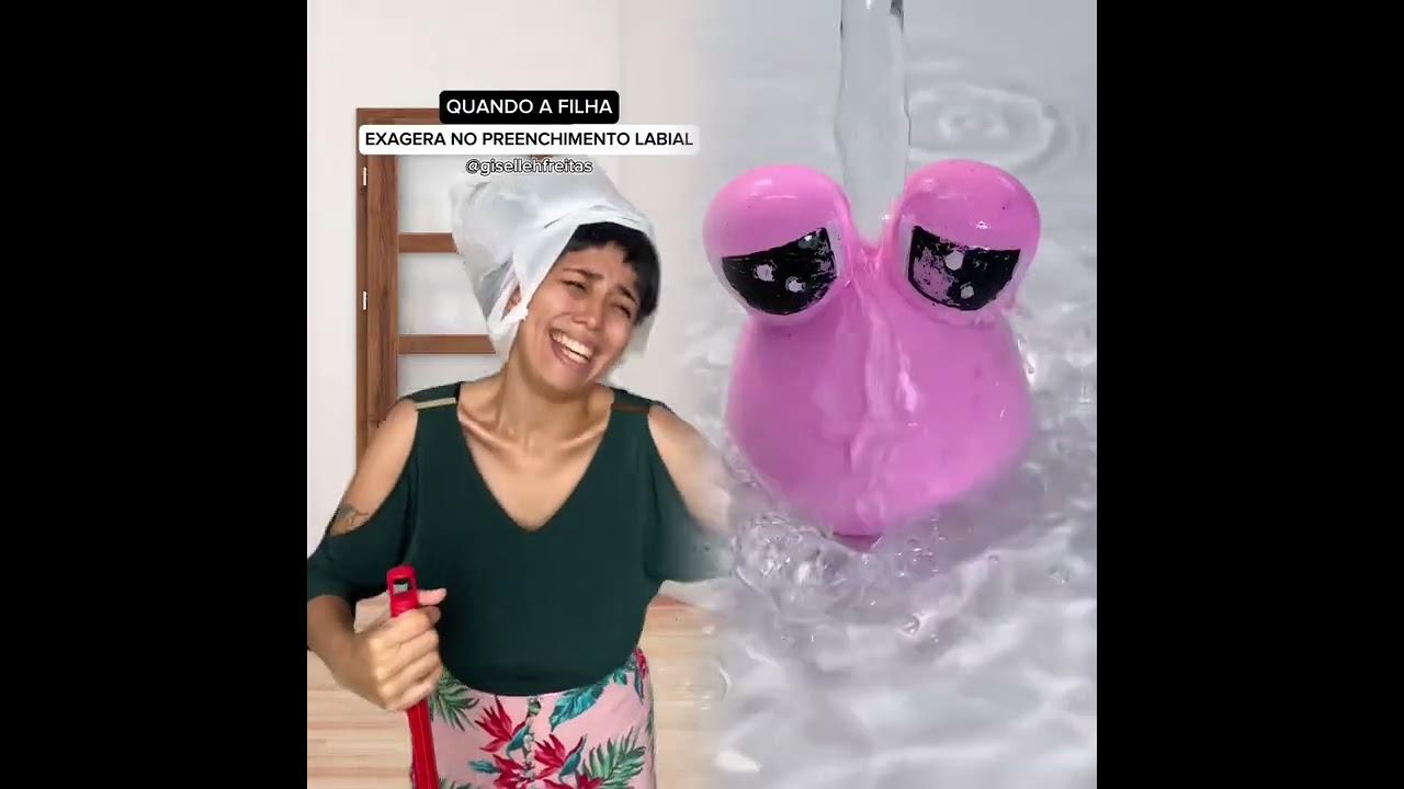 🤣👌👌👌2026 pov Must-Watch Crazy Clips Compilation #humor #fypシ #pov #fyp #foryou 😍😜